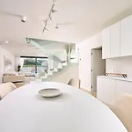 Hébergement de vacances Beeindruckende Mit Privatpool, Whirlpool, Bbq - Hund Willkommen *