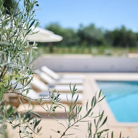 Сasa de vacaciones Beeindruckende Mit Privatpool, Whirlpool, Bbq - Hund Willkommen *